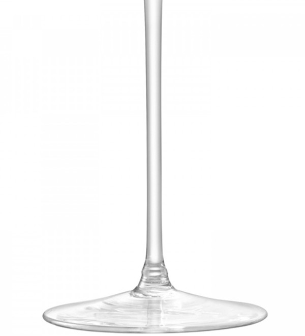 Набор бокалов для просекко wine, 250 мл, 2 шт.
