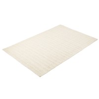 Ковер из шерсти panaji из коллекции ethnic, 120х180см
