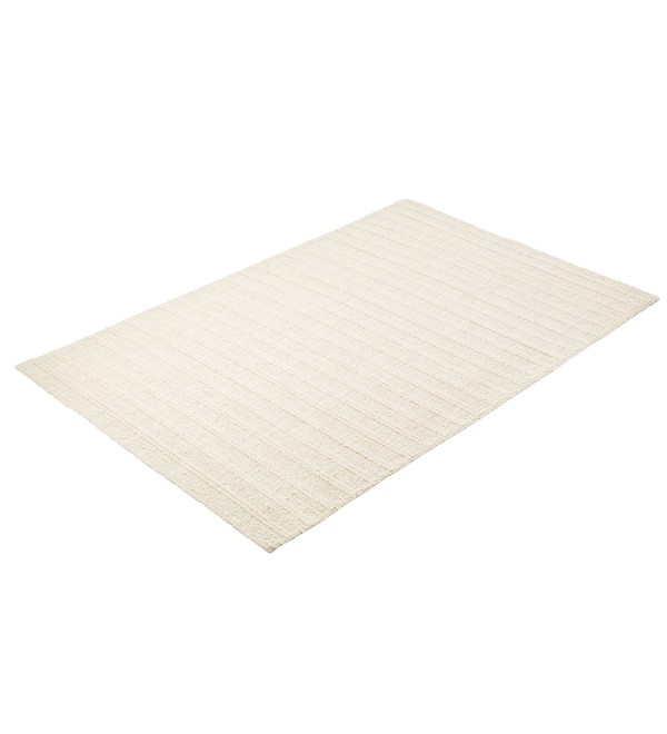 Ковер из шерсти panaji из коллекции ethnic, 120х180см