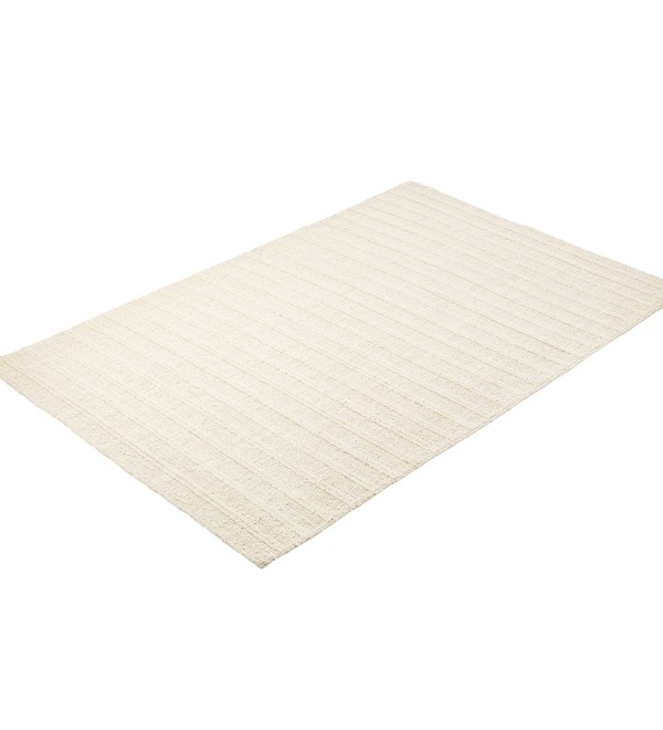 Ковер из шерсти panaji из коллекции ethnic, 120х180см