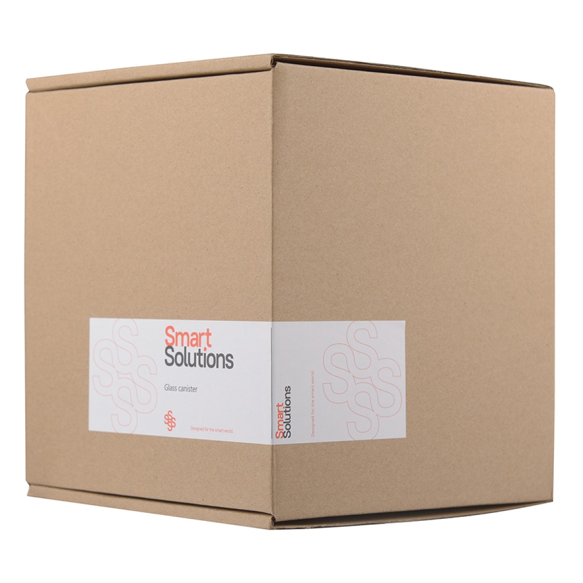 Чайник заварочный smart solutions, 0,95 л