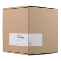 Чайник заварочный smart solutions, 0,95 л