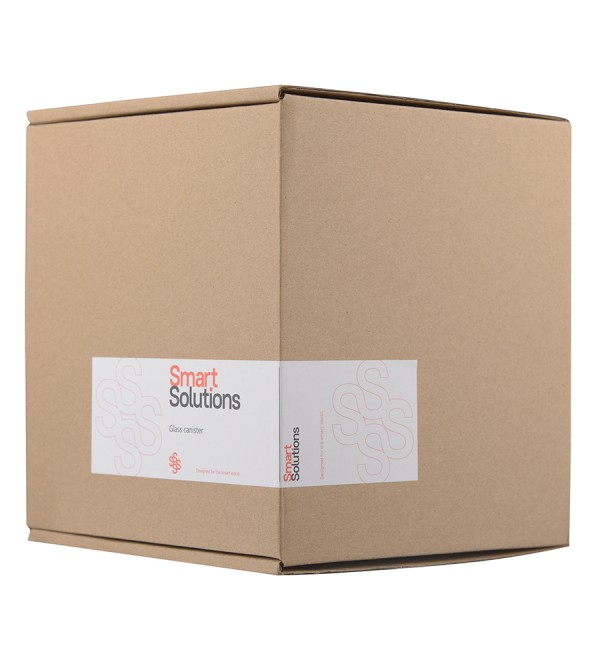 Чайник заварочный smart solutions, 0,95 л