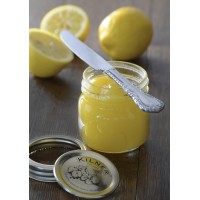 Банка для консервирования 0,25 л