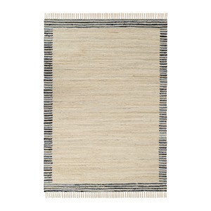 Ковер из хлопка gujarat из коллекции ethnic, 160x230 см