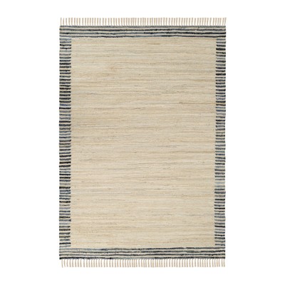 Ковер из хлопка gujarat из коллекции ethnic, 160x230 см