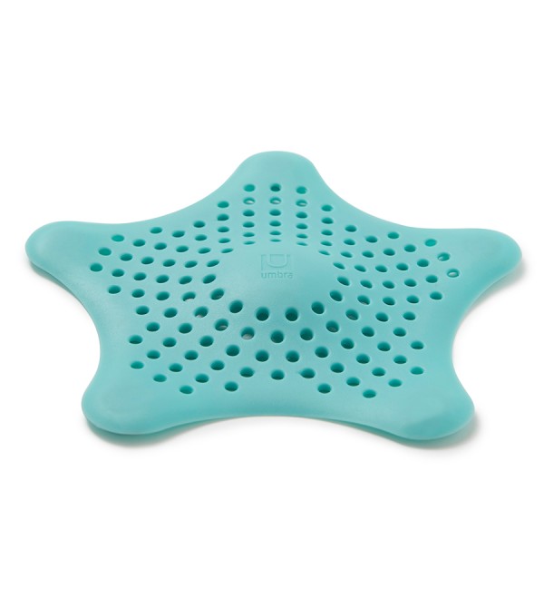 Фильтр для слива starfish, морская волна