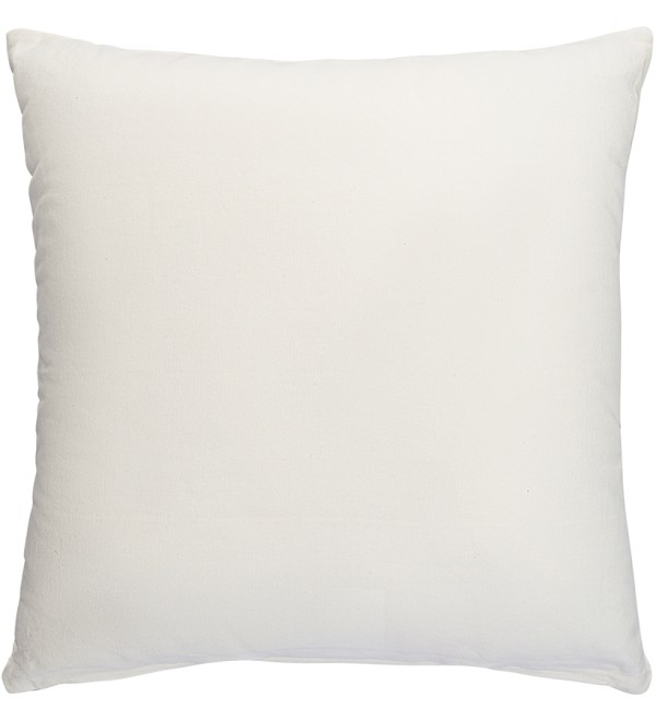 Подушка декоративная navy mood из коллекции sea treasures, 45х45 см