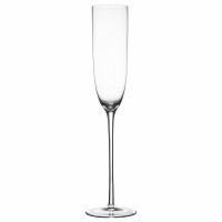 Набор бокалов для шампанского celebrate, 160 мл, 4 шт.