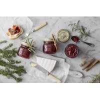 Банка для консервирования 0,25 л