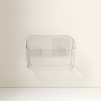 Органайзер для ванной и кухни подвесной keep in, s