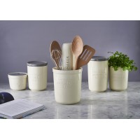 Скалка с шейкером и мерной шкалой innovative kitchen, 29 см