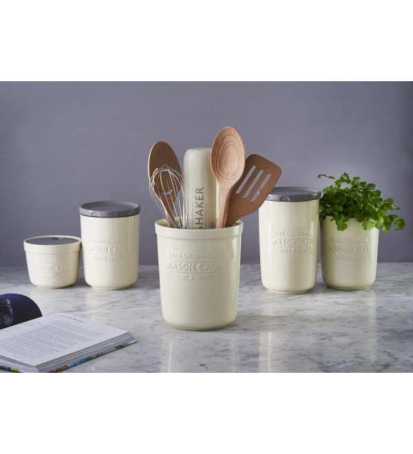 Скалка с шейкером и мерной шкалой innovative kitchen, 29 см
