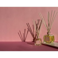 Диффузор ароматический lacrosse, green tea&lime, 100 мл