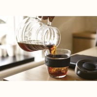 Кружка brew s 227 мл spruce
