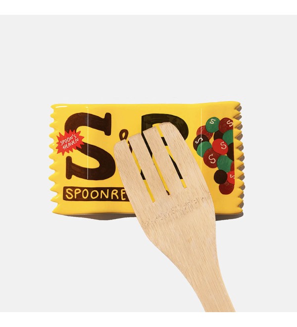 Подставка для ложки corner shop