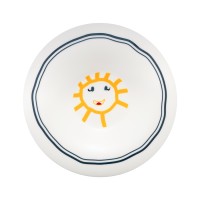 Чайная пара plush, sun kiss, 280 мл