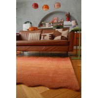 Чехол на подушку desert waves из коллекции essential, 30х45 см