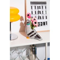 Ваза pigeon, 18 см