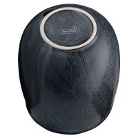 Банка для хранения cosmic kitchen, 1,9 л