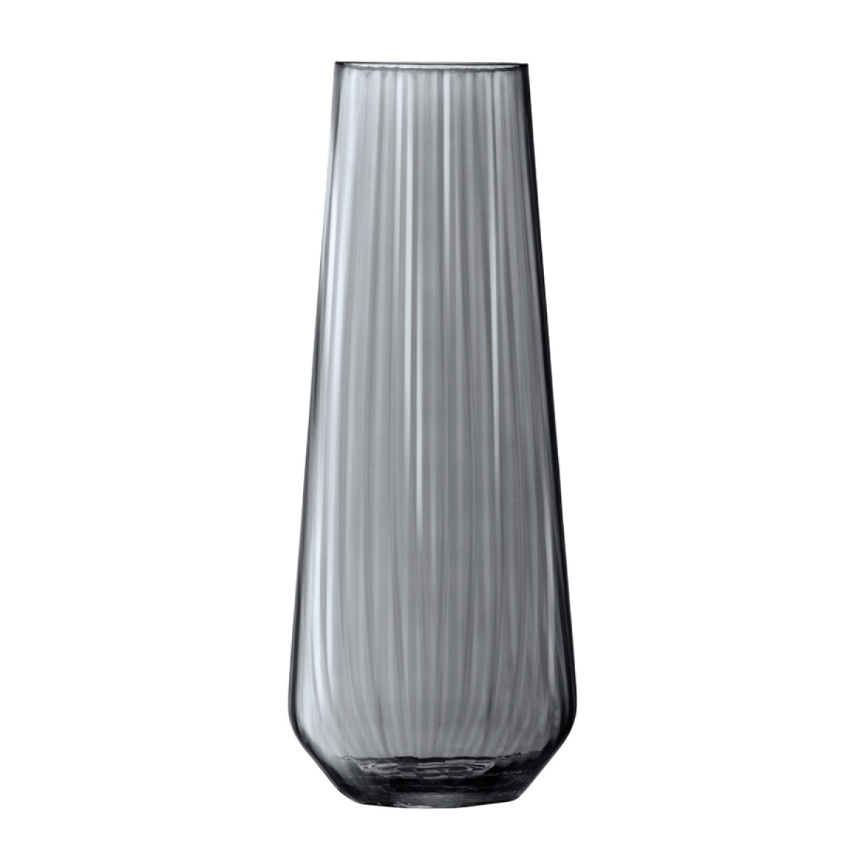 Ваза zinc, 36 см