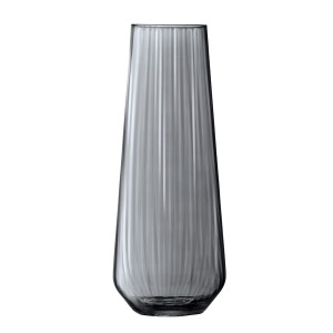 Ваза zinc, 36 см
