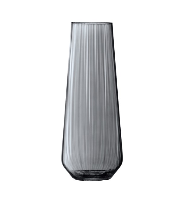 Ваза zinc, 36 см