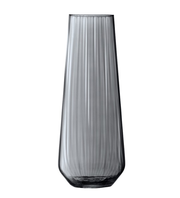Ваза zinc, 36 см