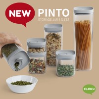 Контейнер для хранения pinto, 600 мл