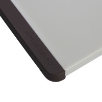Доска разделочная smartchef, 40х31 см