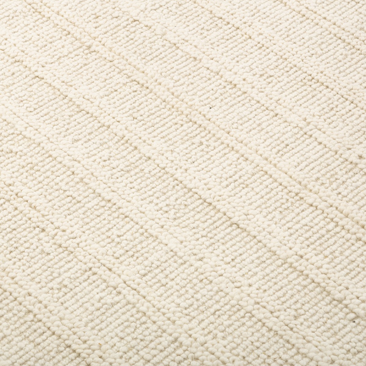 Ковер из шерсти panaji из коллекции ethnic, 120х180см