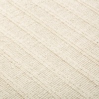 Ковер из шерсти panaji из коллекции ethnic, 120х180см