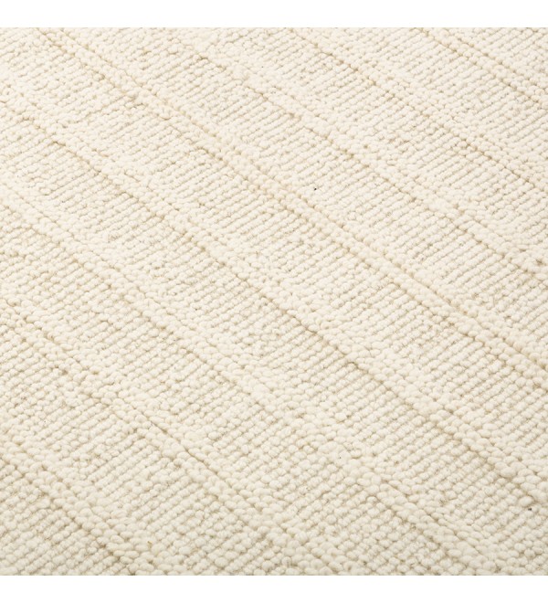Ковер из шерсти panaji из коллекции ethnic, 120х180см
