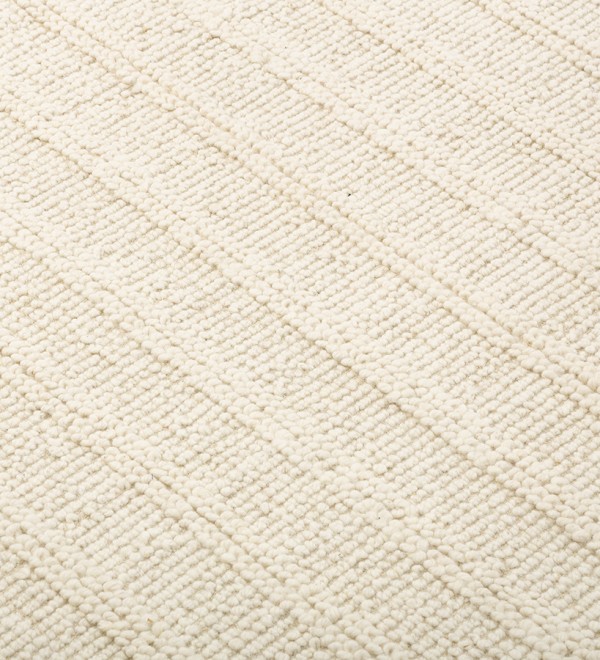 Ковер из шерсти panaji из коллекции ethnic, 120х180см