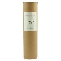 Диффузор ароматический the olphactory, cosy, santal, 250 мл