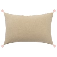 Чехол на подушку Баланс из коллекции blossom, 30х45 см