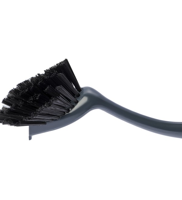 Щетка для посуды cleans, 27 см