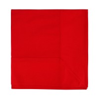 Скатерть из хлопка из коллекции new year essential, 170х250 см