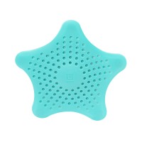 Фильтр для слива starfish, морская волна