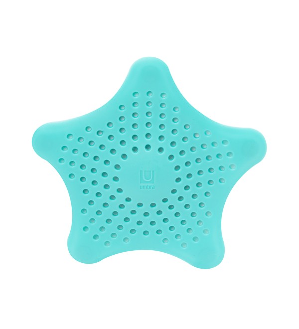 Фильтр для слива starfish, морская волна