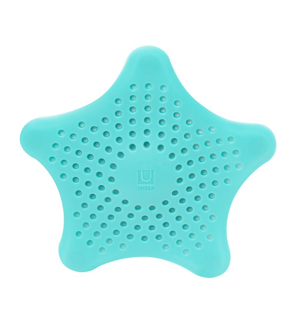 Фильтр для слива starfish, морская волна