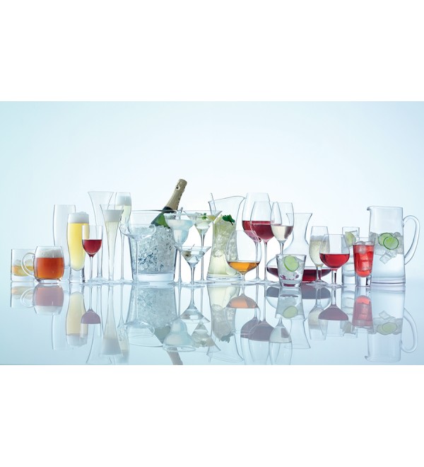 Кружка для пива bar, 500 мл