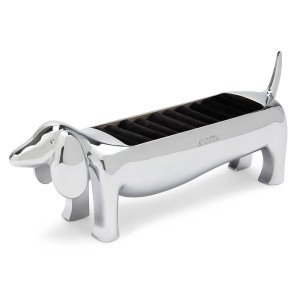 Держатель для колец dachsie