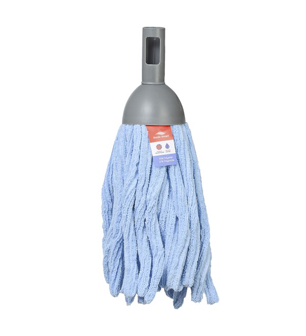 Насадка сменная из микрофибры bucket