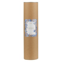 Диффузор ароматический gifting, caramel&apple, 100 мл