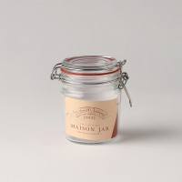 Банка для хранения maison jar, 350 мл