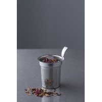 Фильтр для чайника 1,1 л