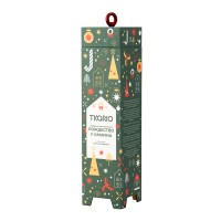 Диффузор ароматический Рождество у камина
из коллекции new year essential