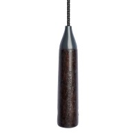Ершик для посуды cleans, 34 см