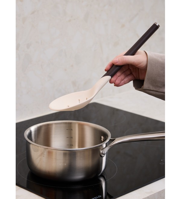 Набор кухонных инструментов smartchef, 4 шт.
